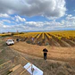 Reservation for 9 passenger bike & vineyard tour  - Thumbnail 4
