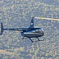 Helicopter panoramic 30min Flight Robinson R66  - Miniatura 1