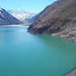 Santiago E-Bike Andes Experience — Booking Deposit - thumbnail 5