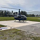 Tour 45 minutos, sobrevuelo Cordillera + Santiago Robinson Helicopters - Miniatura 3