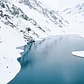 Portillo Helicopter Tour Robinson R66  - Thumbnail 4