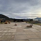 Helicopter transfer to Viña Vik  - Thumbnail 3