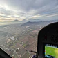 Helicopter transfer to Viña Vik  - Thumbnail 4