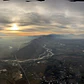 Helicopter transfer to Viña Vik  - Thumbnail 8