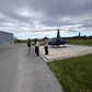 Helicopter transfer to Viña Vik  - Thumbnail 9
