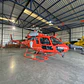 Vuelo en Helicóptero a Portillo y Laguna del Inca - thumbnail 3