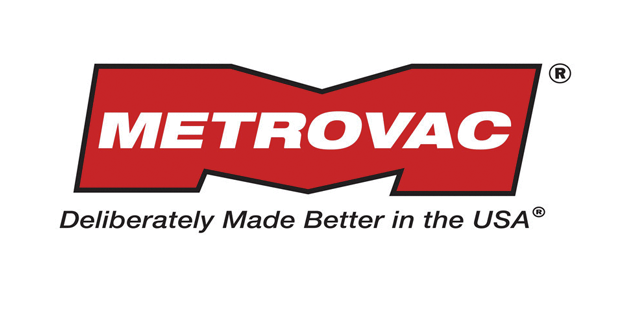 Metrovac