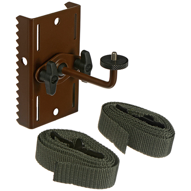 Soporte Árbol Browning para Cámara Trampa