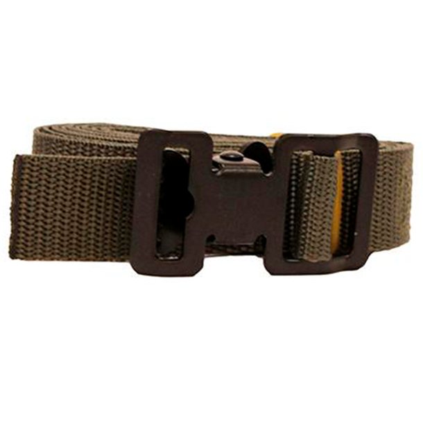 Correa Árbol Browning Tree Strap para Cámara Trampa