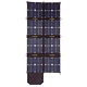 Cargador Solar Nitecore Plegable 100W - Image 1