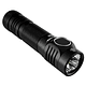 Linterna LED Nitecore 4400 lúmenes Recargable USB E4K - Image 2