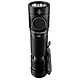 Linterna LED Nitecore 4400 lúmenes Recargable USB E4K - Image 3