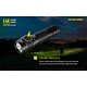 Linterna LED Nitecore 4400 lúmenes Recargable USB E4K - Image 13