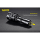 Linterna LED Nitecore 9500 lúmenes Recargable USB TM9K - Image 13