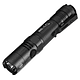 Linterna LED Nitecore 1200 lúmenes Recargable USB MH10 V2 - Image 2