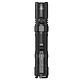 Linterna LED Nitecore 1200 lúmenes Recargable USB MH10 V2 - Image 5