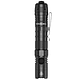Linterna LED Nitecore 1200 lúmenes Recargable USB MH12 V2 - Image 3