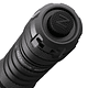 Linterna LED Nitecore 1200 lúmenes Recargable USB MH12 V2 - Image 4