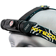 Linterna Frontal LED Nitecore 1000 lúmenes Recargable USB HC60 - Image 5