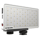 Foco LED y Cargador Nitecore 800 lúmenes SCL10 - Image 2