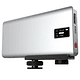 Foco LED y Cargador Nitecore 800 lúmenes SCL10 - Image 3