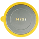 Tapa Para Portafiltros NiSi V6 - Image 2