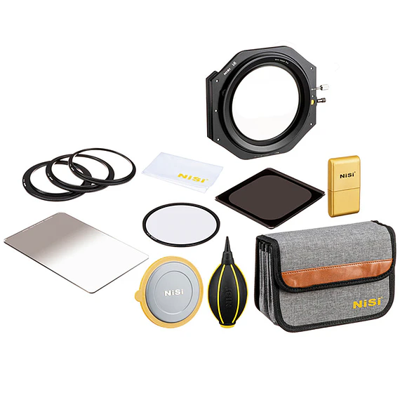 BAGUE D'ADAPTATION DE filtre B70-82mm, pour support de baie Hasselblad