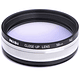 Filtro Macro NiSi Close Up NC Lens Kit 58mm - Image 2