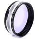Filtro Macro NiSi Close Up NC Lens Kit 58mm - Image 3