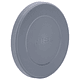 Filtro Macro NiSi Close Up NC Lens Kit 58mm - Image 4