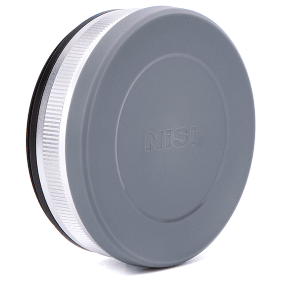 Filtro Macro NiSi Close Up NC Lens Kit 58mm- Image 5