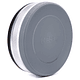 Filtro Macro NiSi Close Up NC Lens Kit 58mm - Image 5