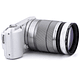 Filtro Macro NiSi Close Up NC Lens Kit 58mm - Image 11