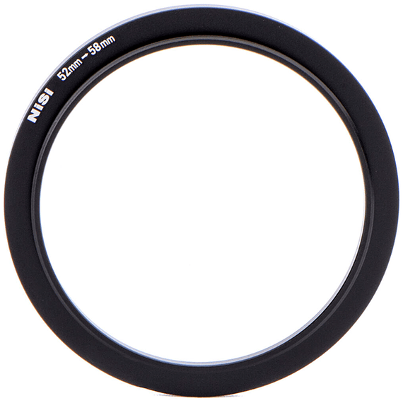 Filtro Macro NiSi Close Up NC Lens Kit 58mm- Image 12
