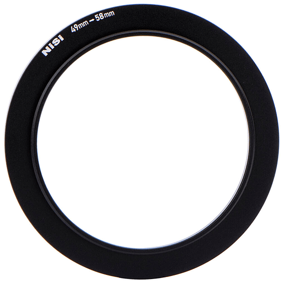 Filtro Macro NiSi Close Up NC Lens Kit 58mm- Image 13