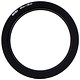 Filtro Macro NiSi Close Up NC Lens Kit 58mm - Image 13