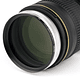 Filtro Macro NiSi Close Up NC Lens Kit 77mm - Image 4