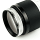 Filtro Macro NiSi Close Up NC Lens Kit 77mm - Image 5