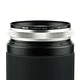 Filtro Macro NiSi Close Up NC Lens Kit 77mm - Image 6