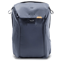 Mochila Peak Design Everyday 30L v2 Azul