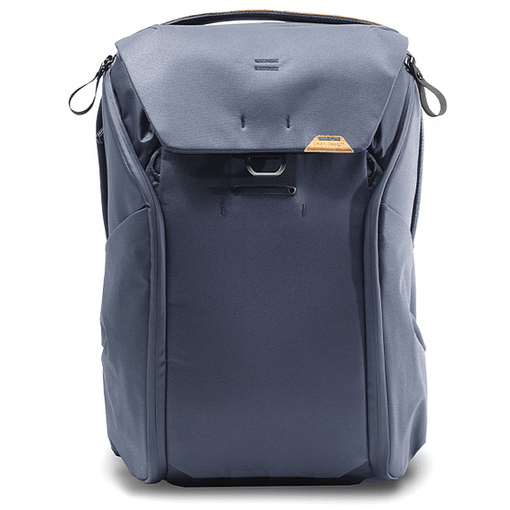 Mochila Peak Design Everyday 30L v2 Azul- Image 1