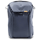 Mochila Peak Design Everyday 30L v2 Azul - Image 1