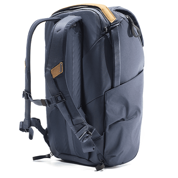 Mochila Peak Design Everyday 30L v2 Azul- Image 4