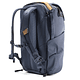 Mochila Peak Design Everyday 30L v2 Azul - Image 4