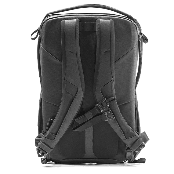 Mochila Peak Design Everyday 30L v2 Negro- Image 3