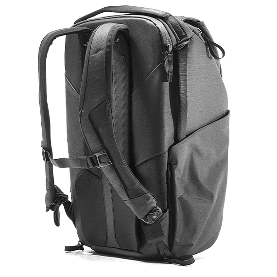 Mochila Peak Design Everyday 30L v2 Negro- Image 4