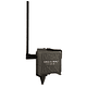 Adaptador Celular Universal para Cámara Trampa Spypoint Cell Link - Image 1