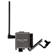 Adaptador Celular Universal para Cámara Trampa Spypoint Cell Link - Image 2