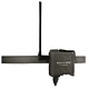 Adaptador Celular Universal para Cámara Trampa Spypoint Cell Link - Image 3