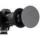 Portafiltros Haida 100mm M10 con Polarizador Drop In - Image 8